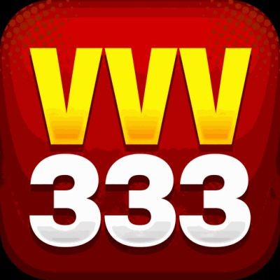 vvv333 vvv333