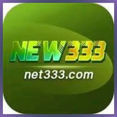 new333 new333