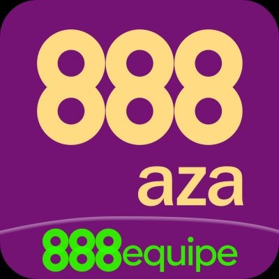888aza 888aza
