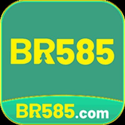 br5859