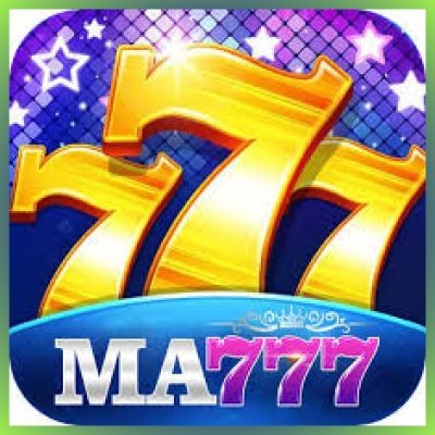 ma777b