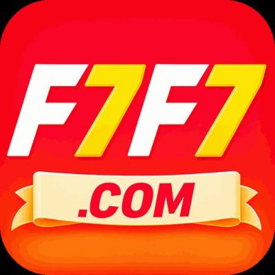 f7f7 f7f7
