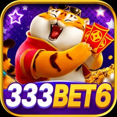 cu333bet6