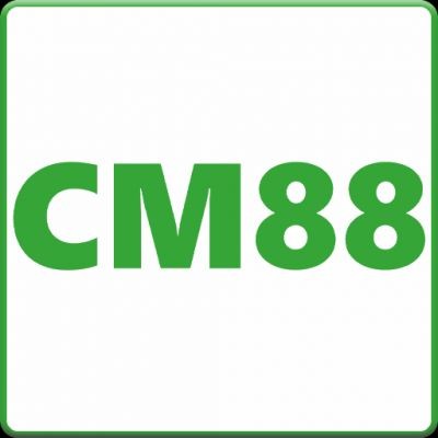 cm88 cm88