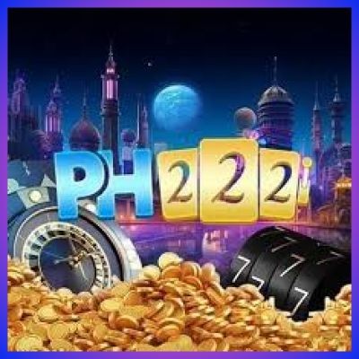 ph22 ph22
