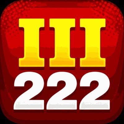 iii222