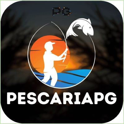 pescariapg pescariapg
