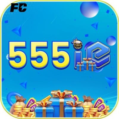 555ie 555ie
