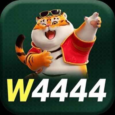 w4444 w4444