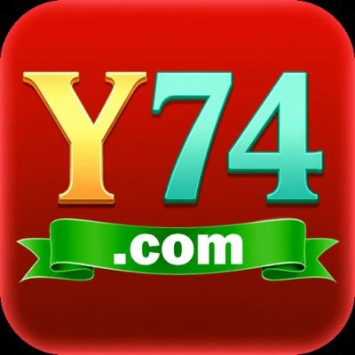 y74iwo