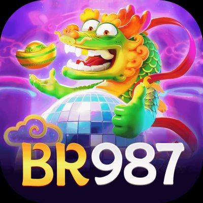 br9876