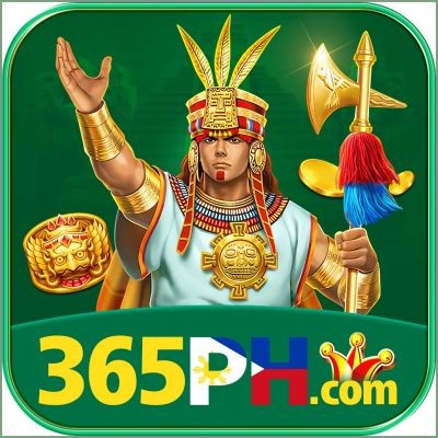 365ph 365ph