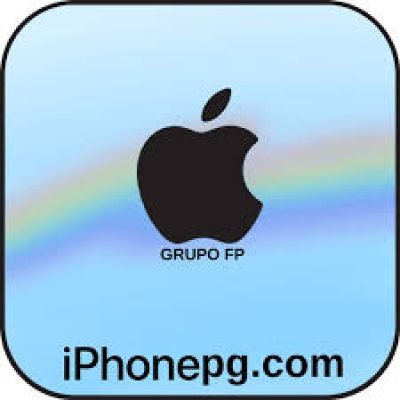 iphonepg