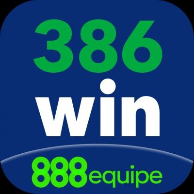 hd386win