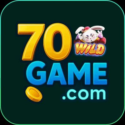 ta70game