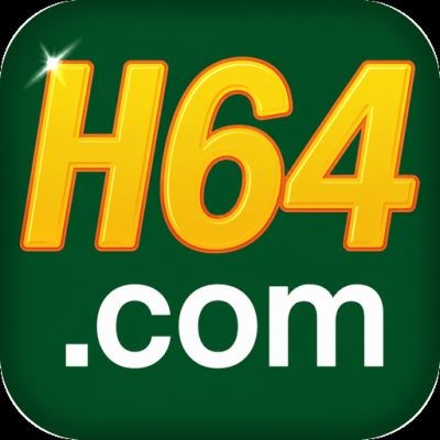 h64 h64