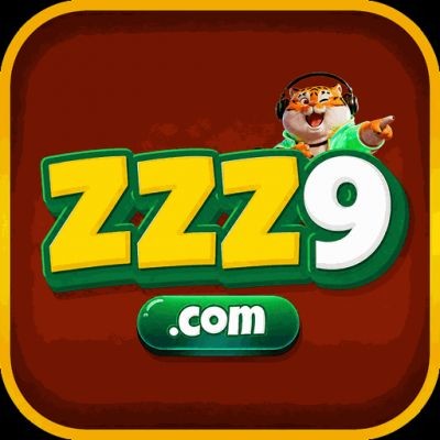 zzz9 zzz9