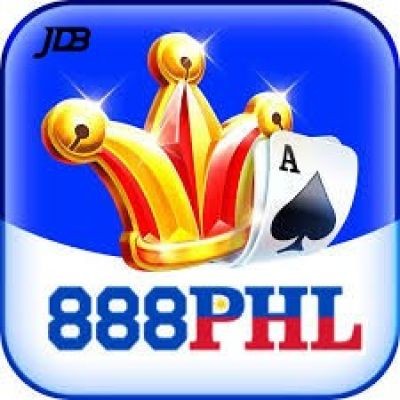 rt888phl