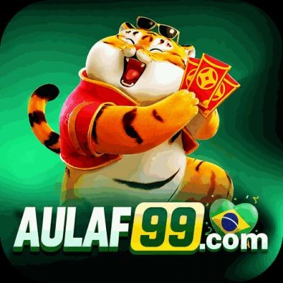 aulaf99 aulaf99