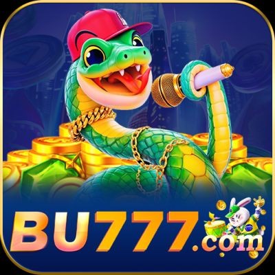 bu777 bu777