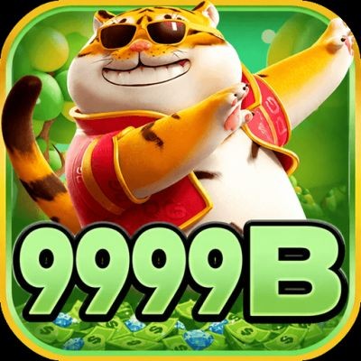 9999b 9999b