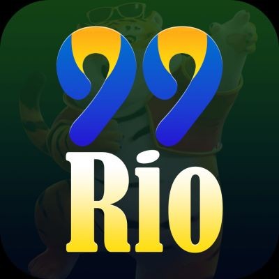 99rio 99rio