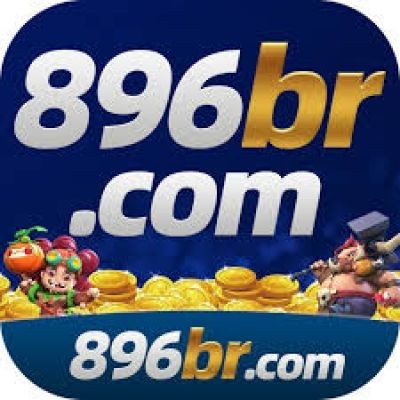 896br 896br