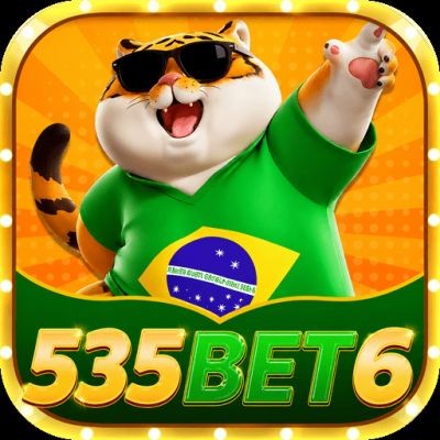 wq535bet6