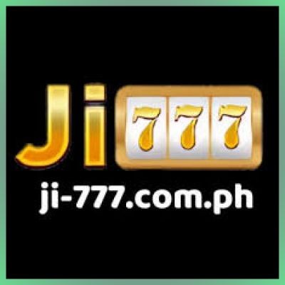 ji777x