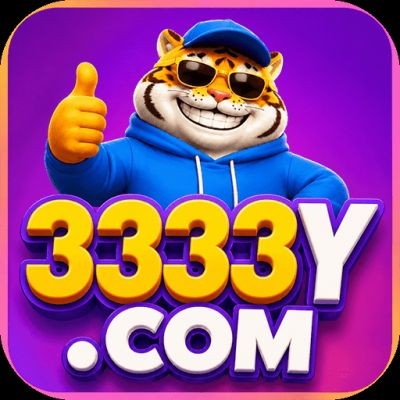 3333y 3333y