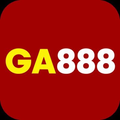 ga888h