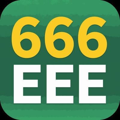 666eee 666eee