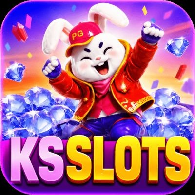 ksslots