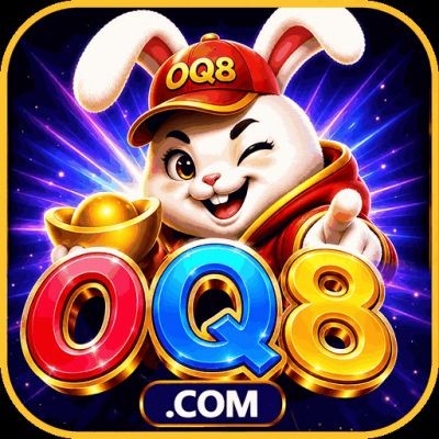 oq8 oq8
