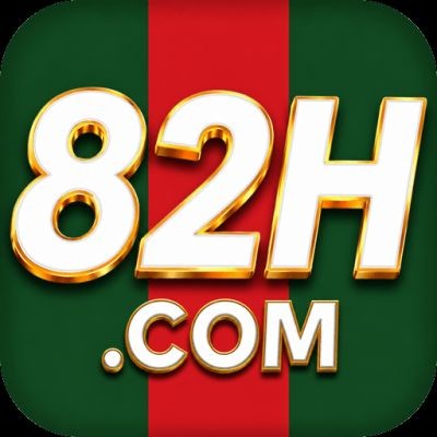 82h 82h