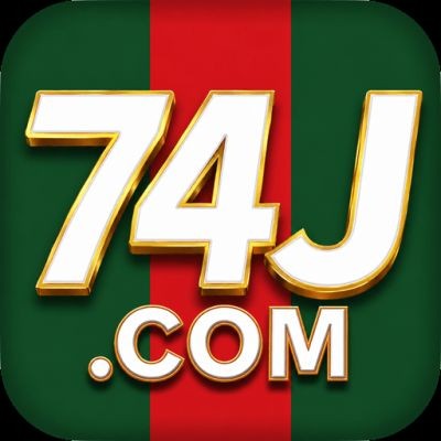 74j 74j