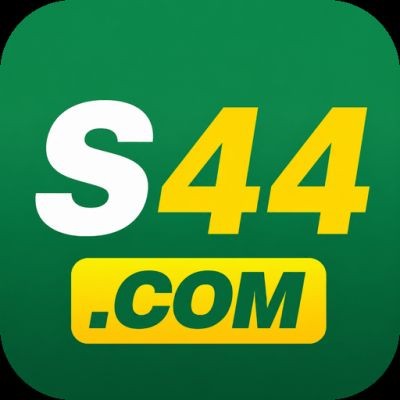 s44 s44