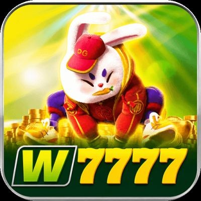 w7777 w7777