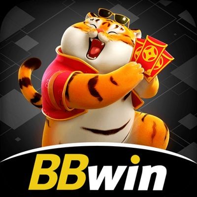bbwin bbwin