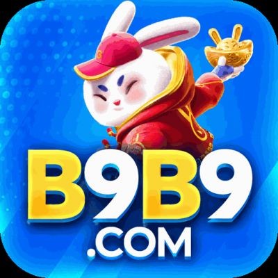 b9b9 b9b9