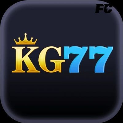 kg77 kg77