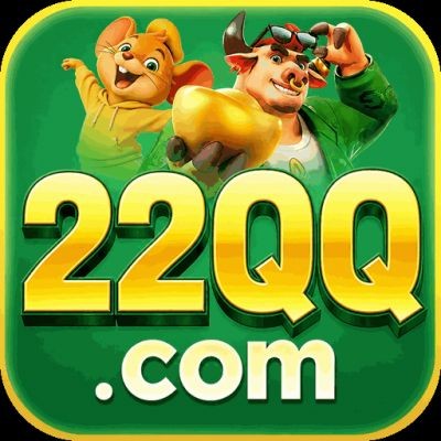 22qq 22qq
