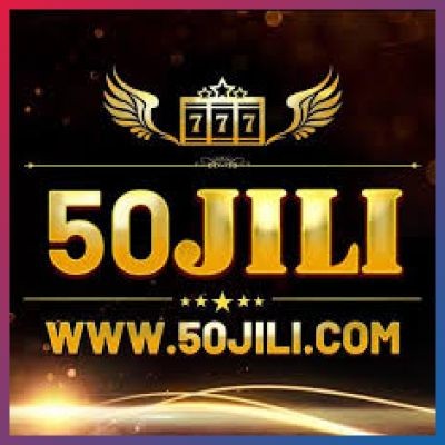 fq50jili