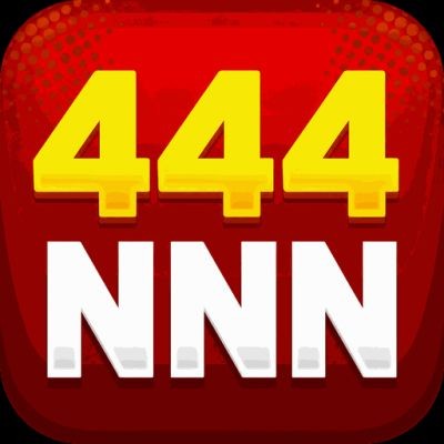 444nnn 444nnn