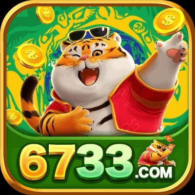 ax6733