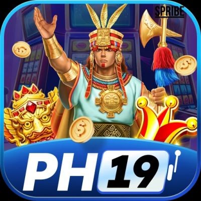 ph19my