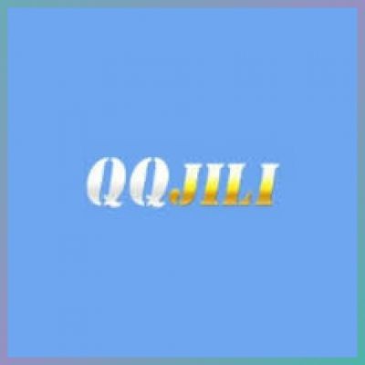 qqjili qqjili