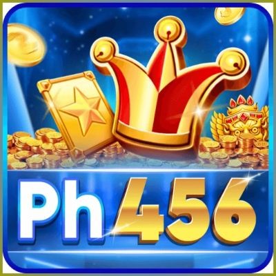 ph456u