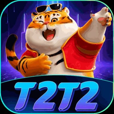 t2t2 t2t2