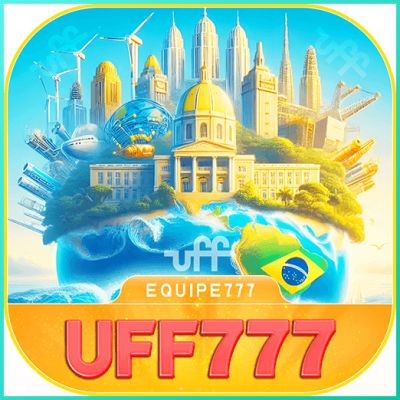 uff777